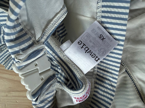 Product image 12 of 12