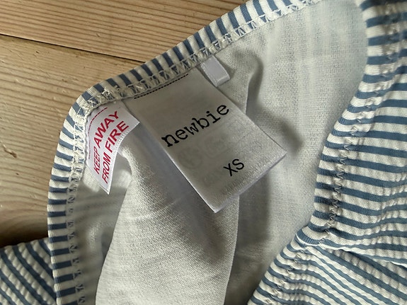 Product image 8 of 12