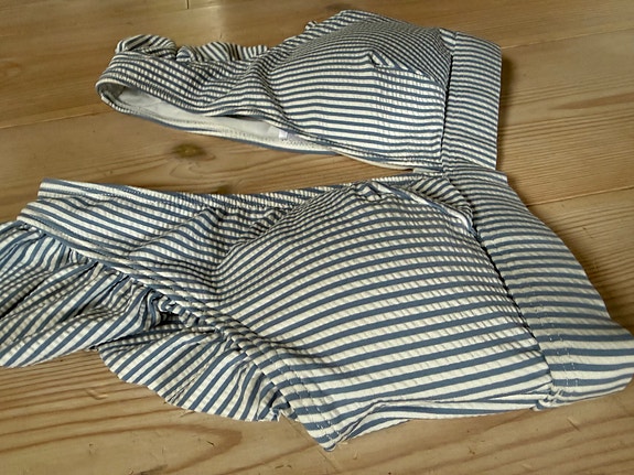 Product image 3 of 12