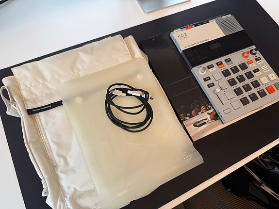 Product image 6 of 6