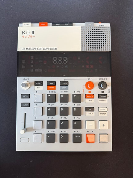Product image 2 of 6