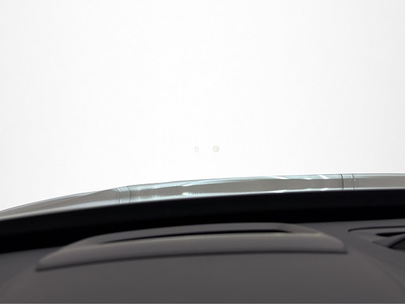 Volvo XC90 22 of 30