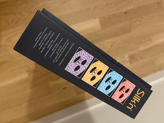 Product image 5 of 5