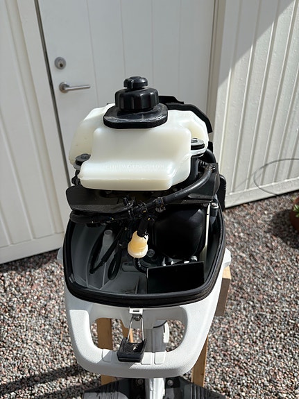 Product image 4 of 11