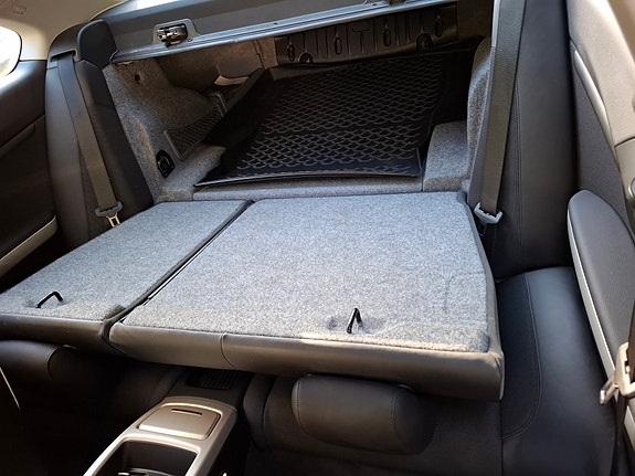 BMW 335i 10 of 17