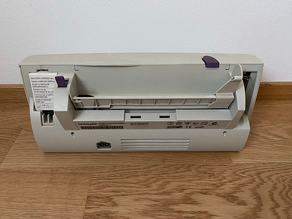 Product image 5 of 16