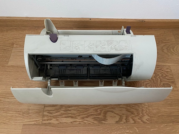 Product image 14 of 16