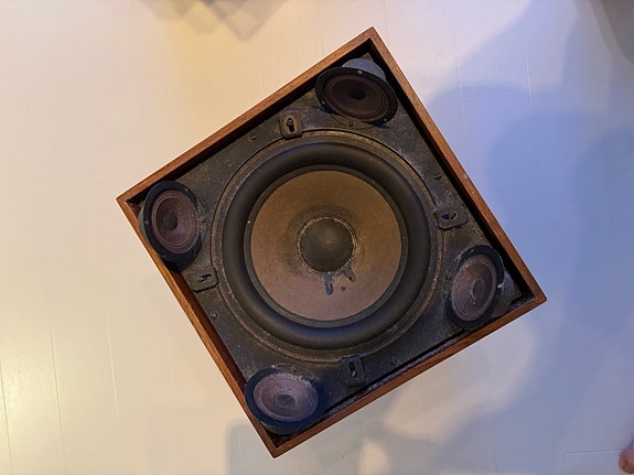 Product image 2 of 7