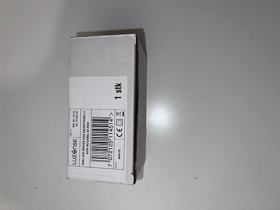 Product image 16 of 30