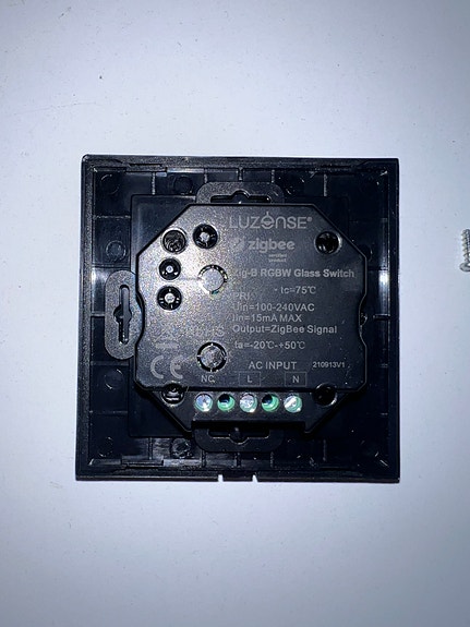 Product image 20 of 30