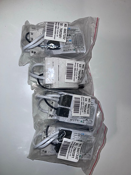 Product image 10 of 30