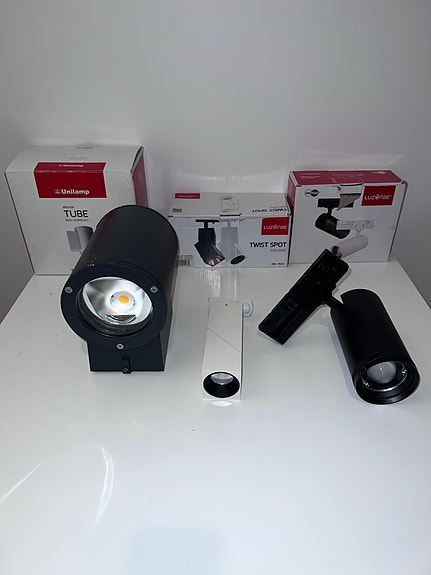 Product image 6 of 30