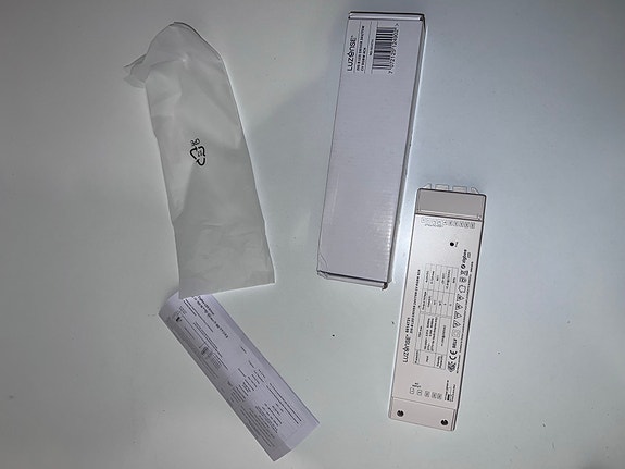 Product image 13 of 30
