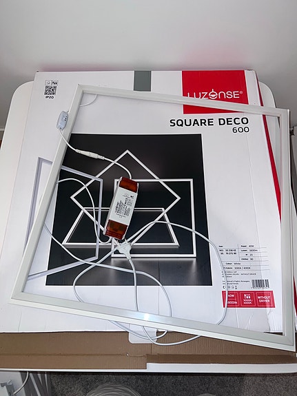 Product image 25 of 30