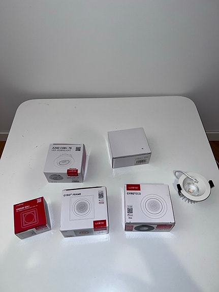 Product image 3 of 30