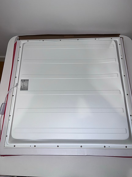 Product image 23 of 30