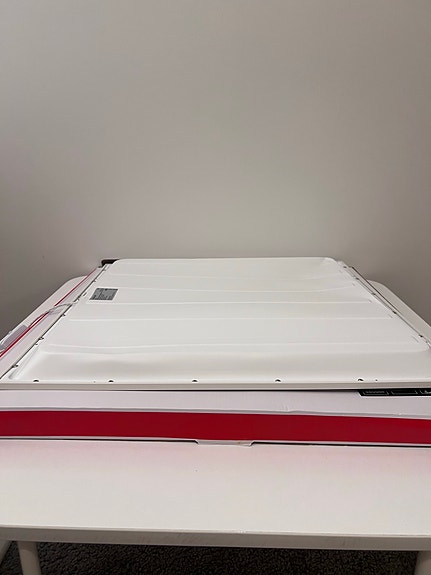 Product image 24 of 30