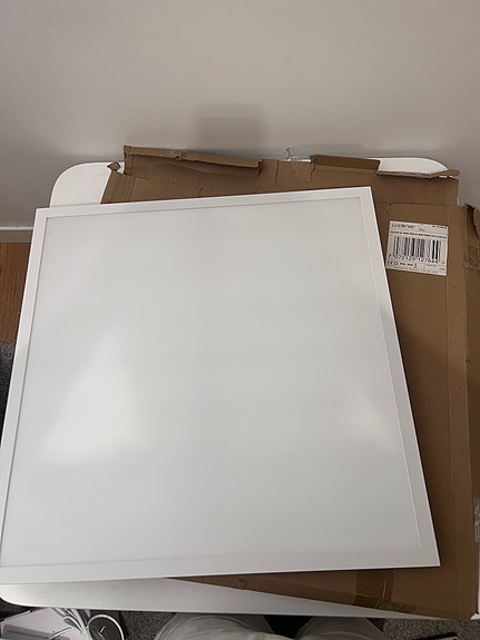 Product image 21 of 30