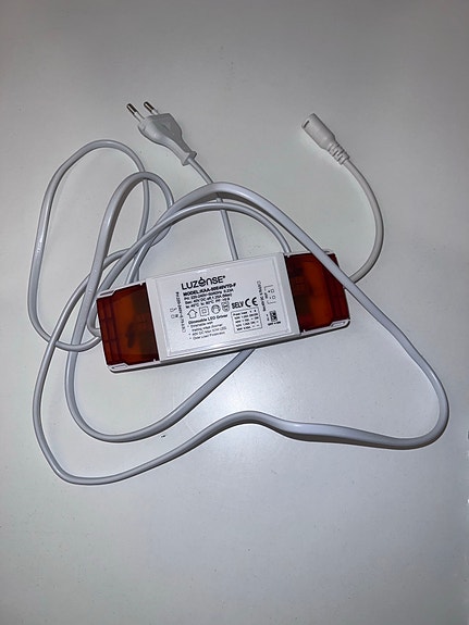 Product image 29 of 30