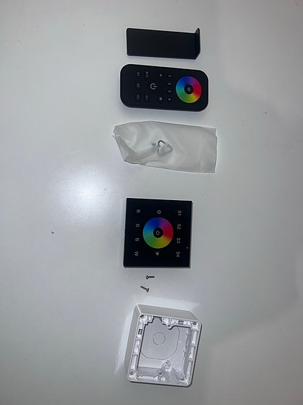 Product image 19 of 30