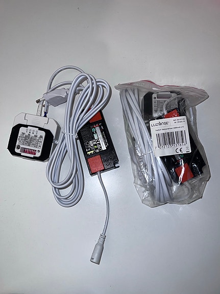 Product image 8 of 30