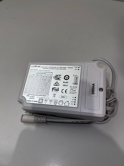 Product image 17 of 30