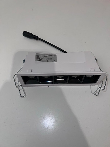 Product image 9 of 30