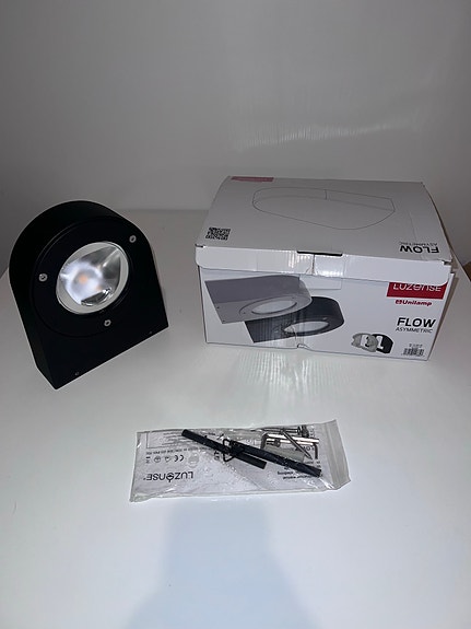 Product image 30 of 30