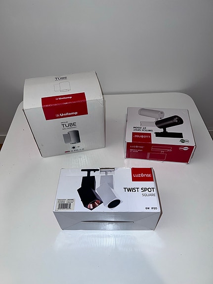 Product image 5 of 30