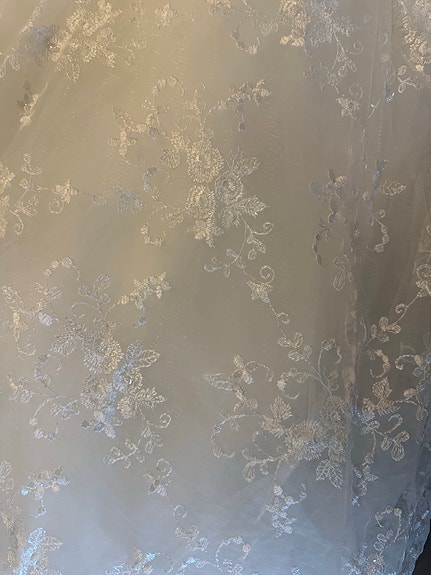 Product image 11 of 13
