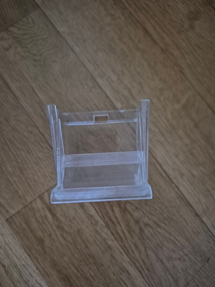 Product image 10 of 11