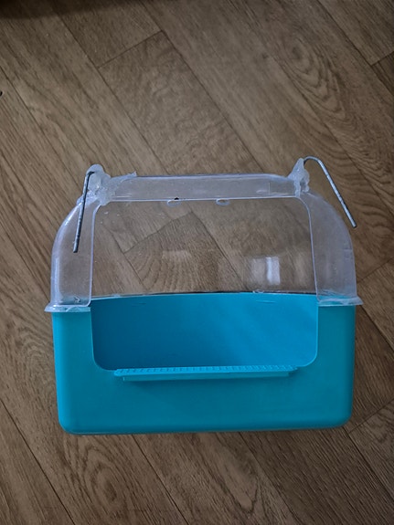 Product image 11 of 11