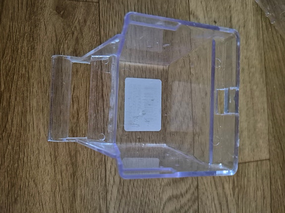 Product image 4 of 11
