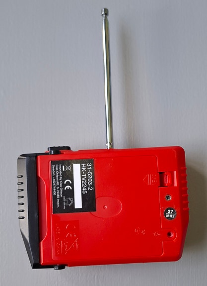 Product image 9 of 11