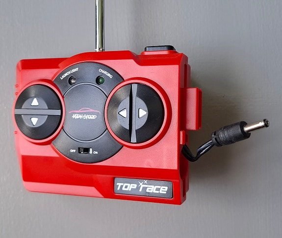 Product image 8 of 11