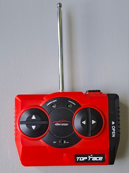 Product image 7 of 11
