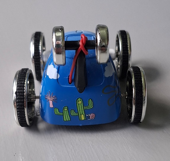 Product image 4 of 11