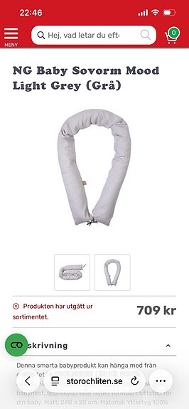 Product image 2 of 8