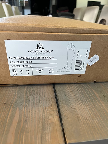 Product image 4 of 11