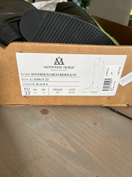 Product image 11 of 11