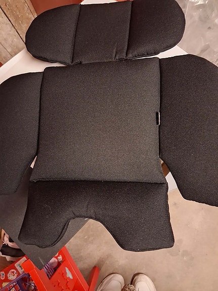 Product image 5 of 8