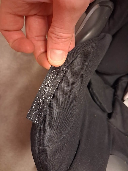 Product image 3 of 8
