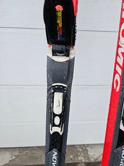 Product image 11 of 16
