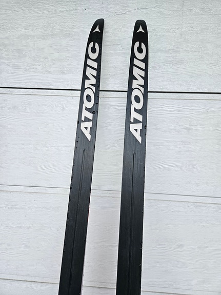 Product image 15 of 16