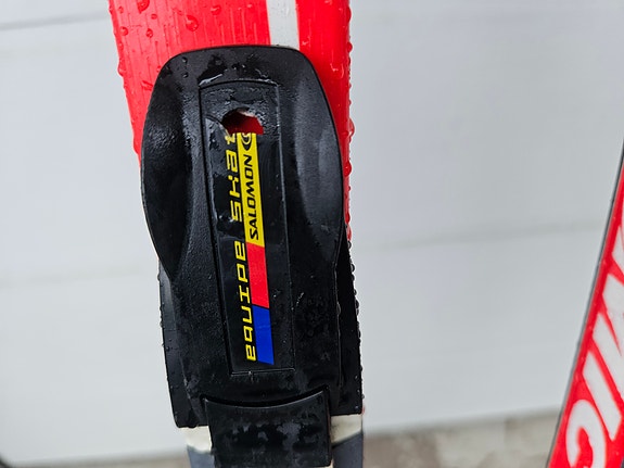 Product image 12 of 16