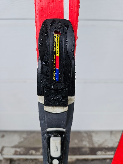 Product image 9 of 16