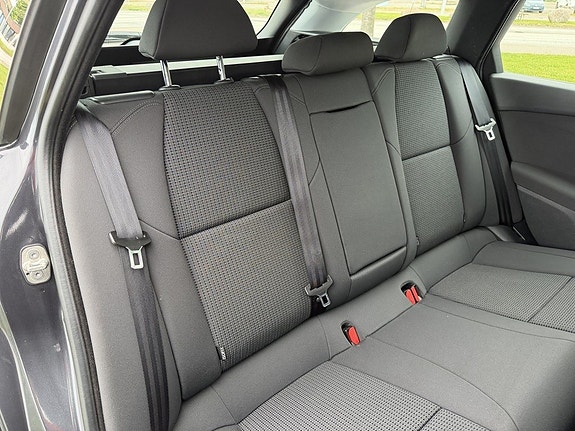 Peugeot 508 13 of 16