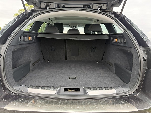 Peugeot 508 14 of 16