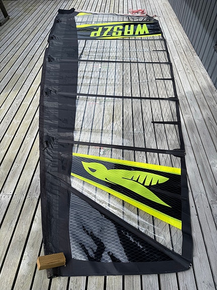 Product image 8 of 9