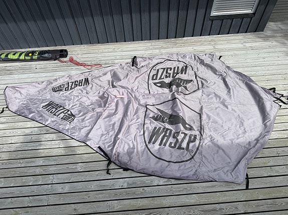 Product image 7 of 9